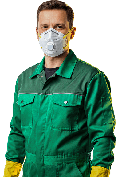 CategoryCourseBanner